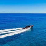 Explore the Vanilla Island Full-Day Tour to Tahaa from Bora Bora - Why This Tour Offers Great Value