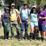 Explore the World Class 1-Day Marangu Route on Kilimanjaro - What You’ll Experience at Each Stop