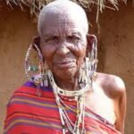 Explore The World's Famous Maasai Cultural Day Trip Tour - The Itinerary Breakdown