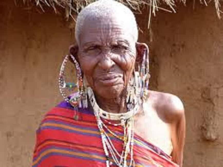 Explore The World's Famous Maasai Cultural Day Trip Tour - The Itinerary Breakdown