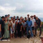 Explore Volta Region - Discovering the Volta Region: A Closer Look