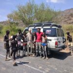 Exploring Northern & Southern Ethiopia : 17-Day Tours - What’s Included & What to Consider