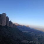 Exploring the Treasures of Tigray: 4-Day Journey - Detailed Day-by-Day Breakdown