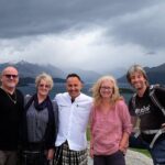 'Express' Wine Tour & Mori Culture Wnaka - Final Thoughts: Who Will Love This Tour?