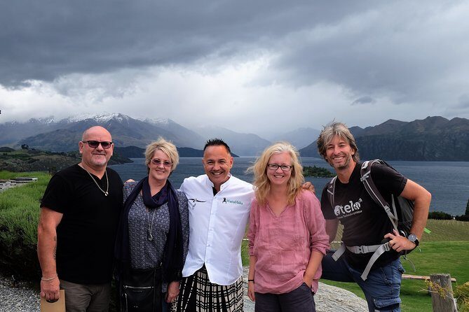 'Express' Wine Tour & Mori Culture Wnaka - Final Thoughts: Who Will Love This Tour?