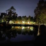 Eynesbury Homestead Dark Tales & Ghostly Trails Dinner&Tour - Who Is This Tour Best For?