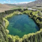 Fairlie, NZ: 5-Day Horse Adventure with Endless Mountains - FAQ