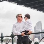 Family Photoshoot in Sydney - What You Can Expect from This Family Photoshoot Experience