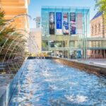 Family Private Walking Tour of Adelaides Rich History - Highlights That Make This Tour Special