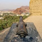 Fanja: Discovering a Secret Treasure - Walking Through Historic Fanja