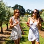 Farm Picnic for 2 adults - Practical Tips for Your Visit