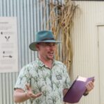 Farm To Bottle Tour - Practical Tips for Your Visit