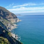 Fascinating Cape Peninsula Experience (private tour) - The Practicalities: What to Expect