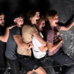 Fear Factory Queenstown - The Details that Make a Difference