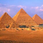 Female Guided Pyramids,Sphinx and Grand Egyptian Museum(GEM) - Who Will Love This Tour?