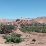 Fes: 2-day desert trip with return to Fez or Marrakech. - What’s Not Included and Who Should Think Twice