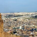 Fes: A Guided Walking Tour Through the Historic Medina - The Sum Up