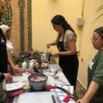 Fes: Authentic Cooking Class and Old Medina Visit - Who Will Love This Experience?