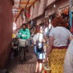 Fes: Bou Inania Madrasa, Museum, Tannery, Souk & Medina Tour - Who Is This Tour Best For?