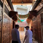 Fes City Tour: Discover the Medina's Treasures - Why the Guides Make the Difference