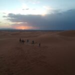 fes desert tour 3 days - Introduction to the Fes Desert Tour Experience