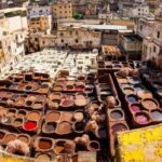 Fes full day guided tour - Who Should Consider This Tour?