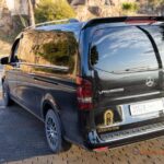Fes: Guided Sightseeing Tour with Luxury Car - Who Will Love This Tour?
