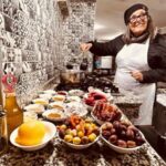 Fes Medina :Grocery shopping & cooking Class with Fatima - Why This Tour Offers Great Value