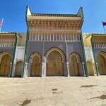 Fes Medina Guided Tour - Is This Tour Worth It?