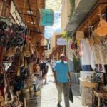 Fes: Medina Guided Tour with Local - Exploring the Medina: A Closer Look