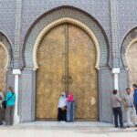 Fes: Museum, Al Attarine Madrasa & Tannery and Medina Tour - FAQ