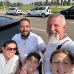 Fes: Private Day Trip to Rabat with Hotel Pickup - The Value and Practical Aspects