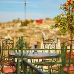 Fes Private Guided Sightseeing Tour - FAQ