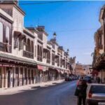 Fes Private Guided Tour With Luxury Car - What’s Included and What’s Not?