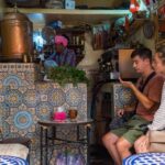 Fes: Street Food Walking Tour - Final Thoughts