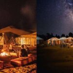 Fes to Marrakech: 3-Day Merzouga Desert, Camel, Quad, Dinner - What’s Included and What’s Not