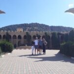 Fes to Middle Atlas Mounains Berber Villages caves Day Trip - Final Thoughts