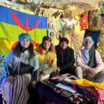 Fes to Middle Atlas Private Day Trip - An In-Depth Look at the Fes to Middle Atlas Day Trip