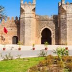 Fes to Rabat Day Tour: Imperial City Highlights - Authentic Experiences & Hidden Insights