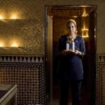Fes: Traditional Hammam Massage in a Luxury Palace - Frequently Asked Questions