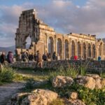 Fes unforgettable day trip to Volubilis;Moulay Idriss;Meknes - What Youll Gain from This Tour