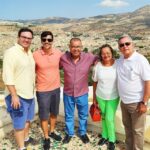 Fez Full day Guided tour in fes - The Sum Up