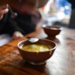 Fez: Group Cooking Workshops with Optional Souk Visit - A Closer Look at the Itinerary and Experience