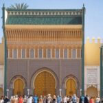 Fez guided day Trip with Lunch from Casablanca - Final Thoughts: Is This Tour Worth It?
