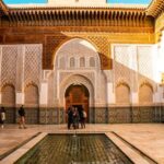 Fez: Guided Walking Tour of the Historic Medina - What Makes This Tour Stand Out?
