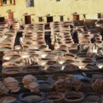 Fez: Half-Day City Private Walking Tour with a Guide - Who Will Love This Tour?