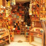 Fez: Half-Day Sightseeing Tour - Why This Tour Offers Good Value