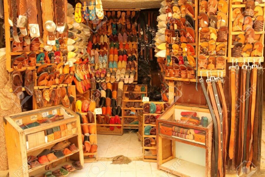Fez: Half-Day Sightseeing Tour - Why This Tour Offers Good Value