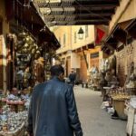Fez Medina Guided Tour - The Fez Medina Guided Tour: What to Expect