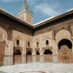 Fez Medina Guided Tour: Unveiling Medina's Ancient Heritage - The Practicalities: What to Expect